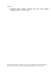 Pamokos planas: valstybės valdymas 8 puslapis