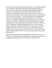 Žmogus - istorijos kūrėjas ar auka?  2 puslapis