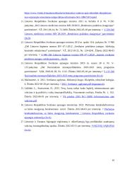 Slaugytojo veikla vėjaraupių profilaktikoje 18 puslapis