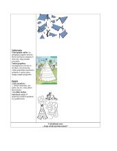 Pažinimo gebėjimų ugdomosios veiklos savaitės planas - aprašas 11 puslapis