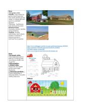 Pažinimo gebėjimų ugdomosios veiklos savaitės planas - aprašas 12 puslapis