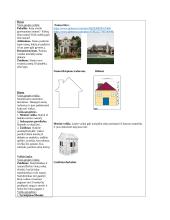 Pažinimo gebėjimų ugdomosios veiklos savaitės planas - aprašas 8 puslapis