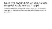 Erebas - knygos pristatymas 5 puslapis
