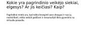 Erebas - knygos pristatymas 6 puslapis