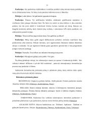 Išmanieji guminiai batai - produkto idėja 10 puslapis