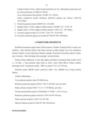 Išmanieji guminiai batai - produkto idėja 12 puslapis