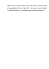 Išmanieji guminiai batai - produkto idėja 14 puslapis