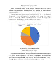 Išmanieji guminiai batai - produkto idėja 4 puslapis