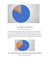 Išmanieji guminiai batai - produkto idėja 5 puslapis