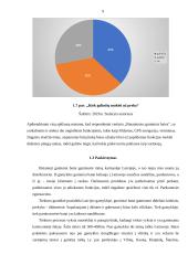 Išmanieji guminiai batai - produkto idėja 8 puslapis