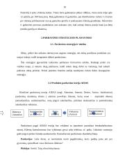 Išmanieji guminiai batai - produkto idėja 9 puslapis