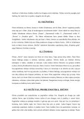 Filmo „Nerve“ menotyrinė analizė 3 puslapis