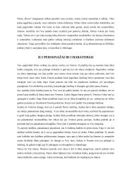 Filmo „Nerve“ menotyrinė analizė 5 puslapis