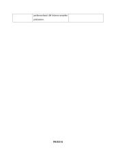 Pilietinio ugdymo pamokos išplėstinis planas: "Pilietinės visuomenės veiklos būdai ir formos" 7 puslapis