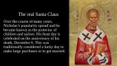 The history of the origin of Santa Claus 3 puslapis