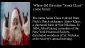The history of the origin of Santa Claus 4 puslapis