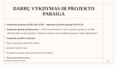MB „ECO Švara“ pristatymas 20 puslapis