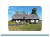 Jonas Mačiulis – Maironis (1862-1932m.) 3 puslapis