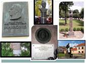 Jonas Mačiulis – Maironis (1862-1932m.) 7 puslapis