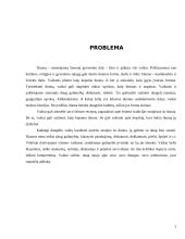 Priešmokyklinio ugdymo projektas: "Duonutė — mūsų motutė" 2 puslapis