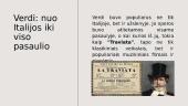 Džuzepė Verdis 7 puslapis