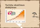 Turizmas. Globalizacijos reiškiniai 2 puslapis