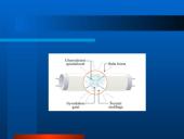 Elektromagnetinių bangų spektras. Skaidrės 17 puslapis