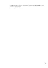 Socioedukacinis projektas „Moku bendrauti be konflikto”  11 puslapis