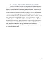 Socioedukacinis projektas „Moku bendrauti be konflikto”  12 puslapis