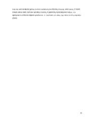 Socioedukacinis projektas „Moku bendrauti be konflikto”  14 puslapis