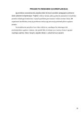 Socioedukacinis projektas „Moku bendrauti be konflikto”  15 puslapis