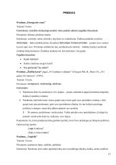 Socioedukacinis projektas „Moku bendrauti be konflikto”  16 puslapis