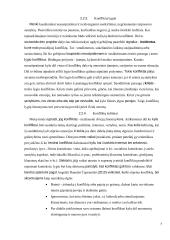 Socioedukacinis projektas „Moku bendrauti be konflikto”  6 puslapis