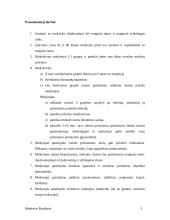 Renginio išplėstinis planas: ugdomasis renginys sveikos gyvensenos tema 3 puslapis