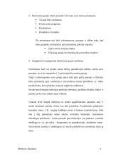 Renginio išplėstinis planas: ugdomasis renginys sveikos gyvensenos tema 6 puslapis