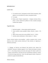 Renginio išplėstinis planas: ugdomasis renginys sveikos gyvensenos tema 7 puslapis