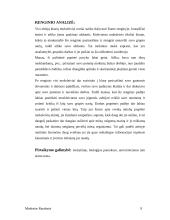 Renginio išplėstinis planas: ugdomasis renginys sveikos gyvensenos tema 9 puslapis