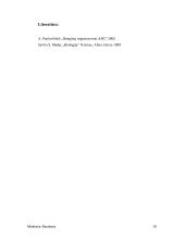 Renginio išplėstinis planas: ugdomasis renginys sveikos gyvensenos tema 10 puslapis