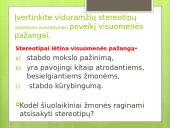 Krikščionių bažnyčia viduramžiais (skaidrės) 7 puslapis