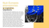 Europos susivienijimas 2 puslapis