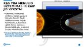Mėnulis ir jo užtemimai 4 puslapis