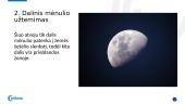 Mėnulis ir jo užtemimai 6 puslapis