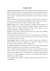 Renginio planas: "Vai atvažiuoja Šventos Kalėdos" 7 puslapis