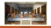 Leonardo da Vinci presentation 4 puslapis