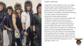 Bon Jovi pristatymas 2 puslapis