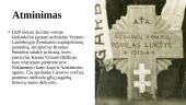 Povilas Lukšys 4 puslapis