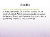 Alisa stebuklų šalyje - knygos pristatymas 5 puslapis