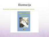 Siuntėjas - knygos pristatymo skaidrės 8 puslapis
