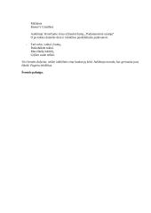 Renginio scenarijus: "Pavasario sutiktuvės" 7 puslapis