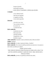 Renginio scenarijus: rudenėlio šventė 7 puslapis